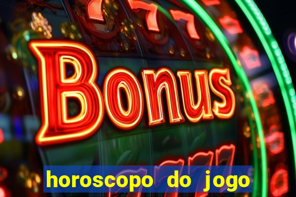 horoscopo do jogo do bicho