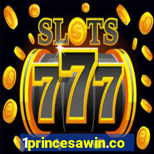 1princesawin.com