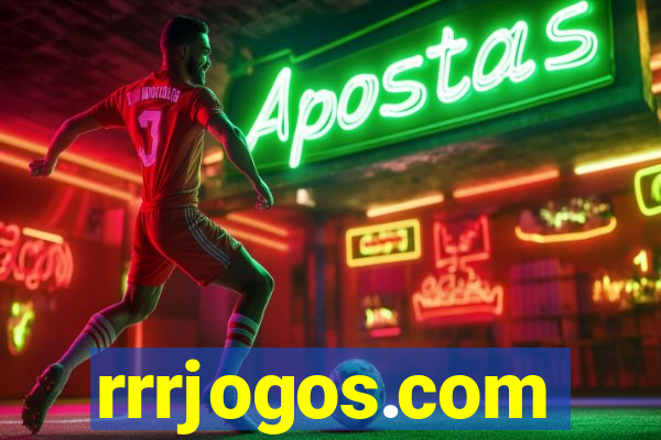 rrrjogos.com