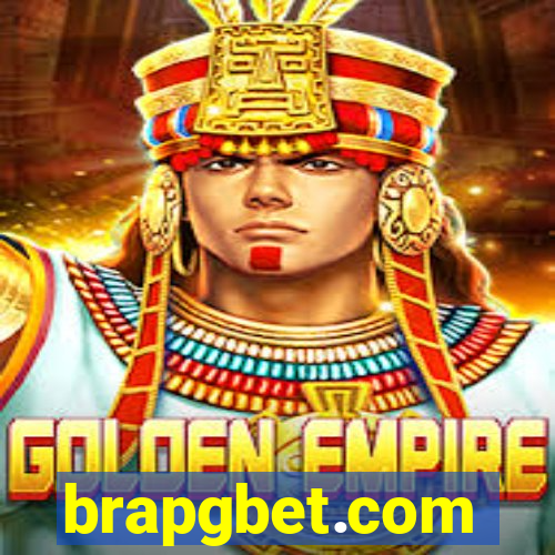 brapgbet.com