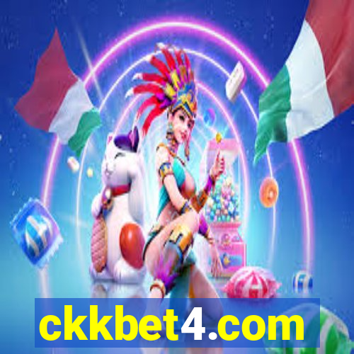 ckkbet4.com