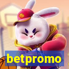 betpromo