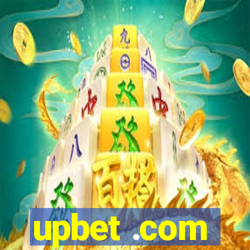 upbet .com