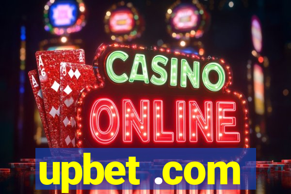 upbet .com