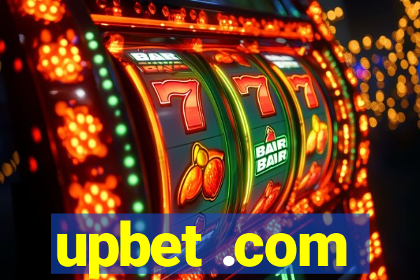 upbet .com