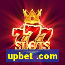 upbet .com