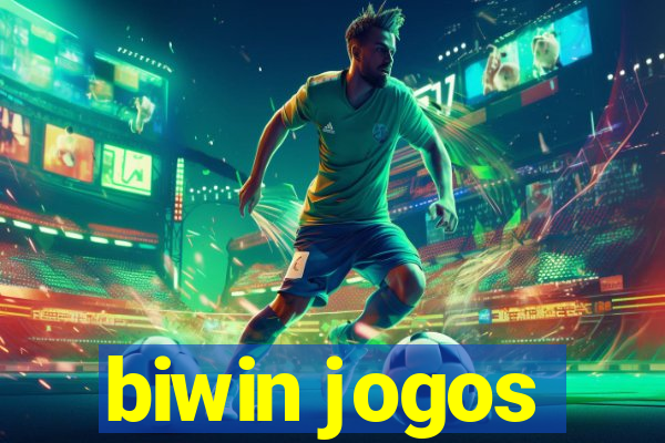 biwin jogos