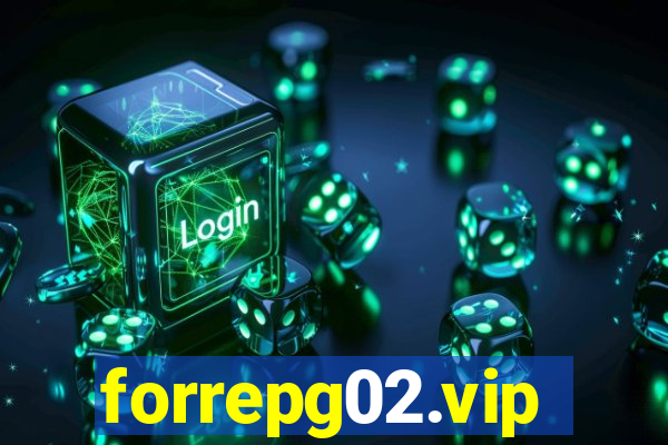 forrepg02.vip