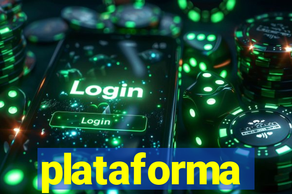 plataforma regulamentada de jogos