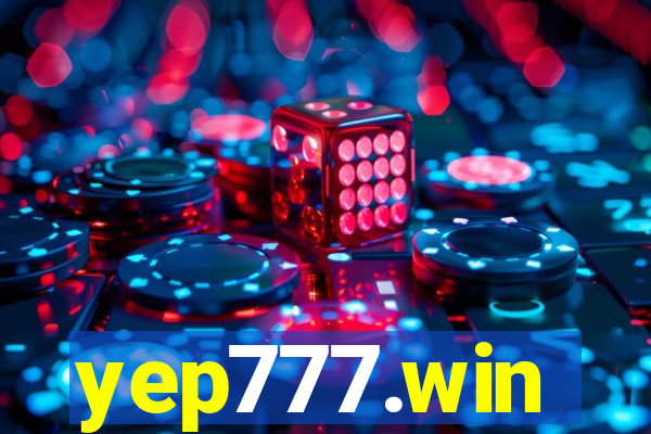 yep777.win