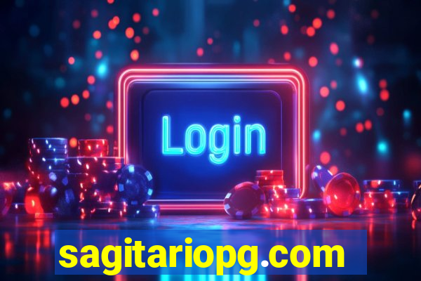 sagitariopg.com