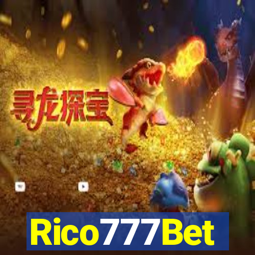 Rico777Bet