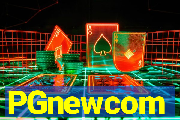 PGnewcom