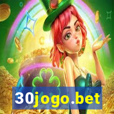 30jogo.bet