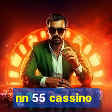 nn 55 cassino