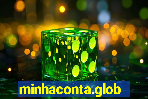 minhaconta.globo.com;