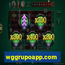 wggrupoapp.com