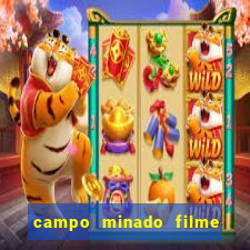 campo minado filme final explicado