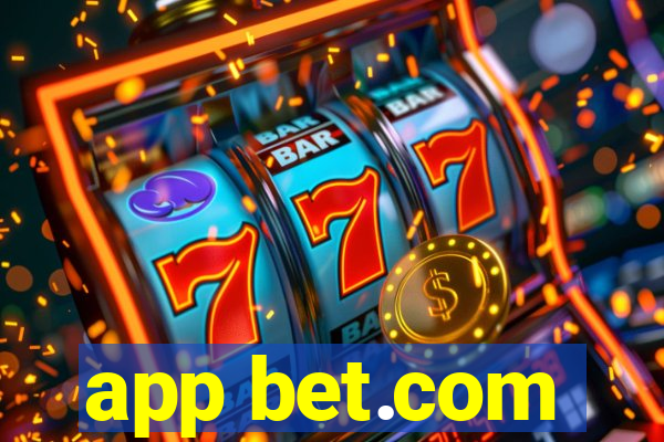 app bet.com