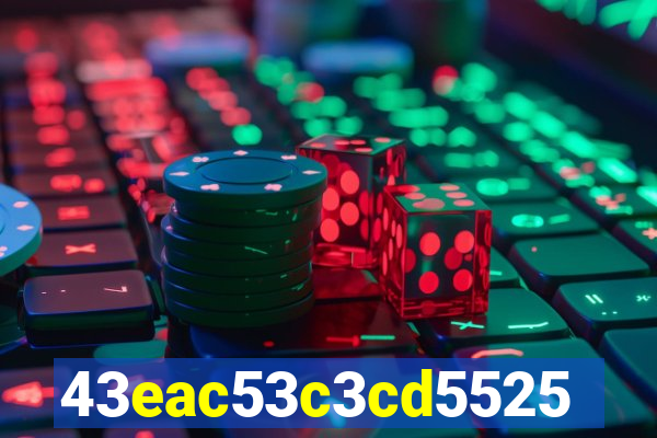 535bet. com