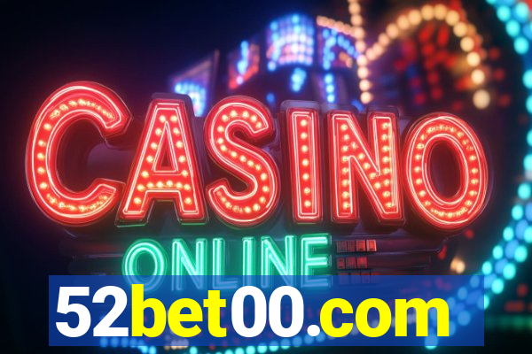 52bet00.com