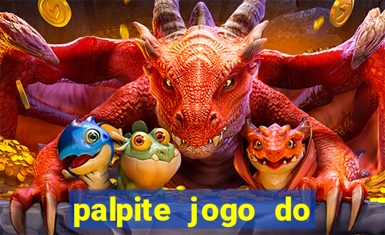 palpite jogo do bicho coruja