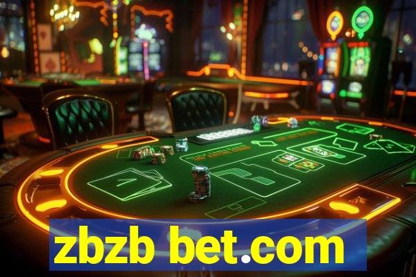 zbzb bet.com