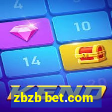 zbzb bet.com