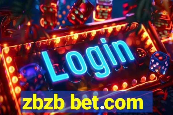 zbzb bet.com