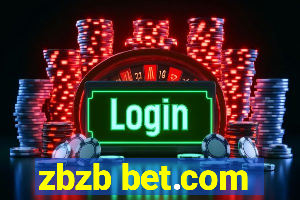 zbzb bet.com