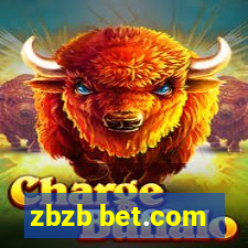 zbzb bet.com