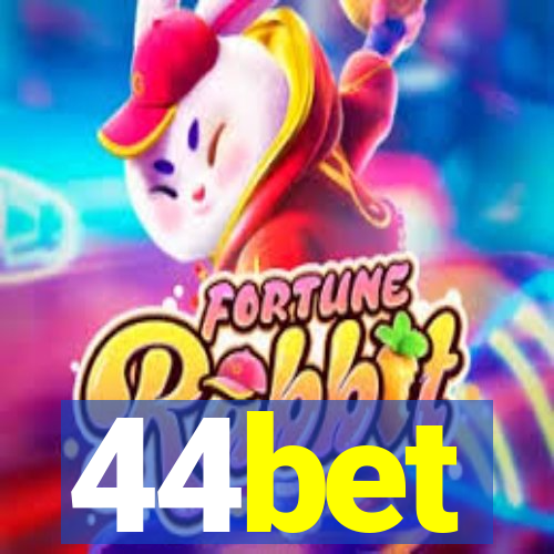 44bet