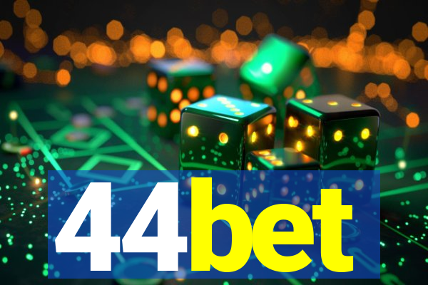 44bet