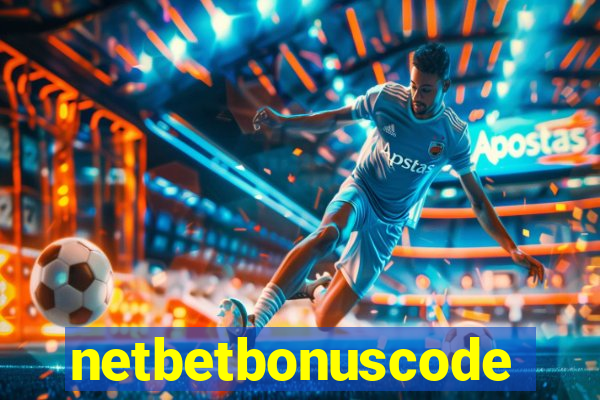 netbetbonuscode