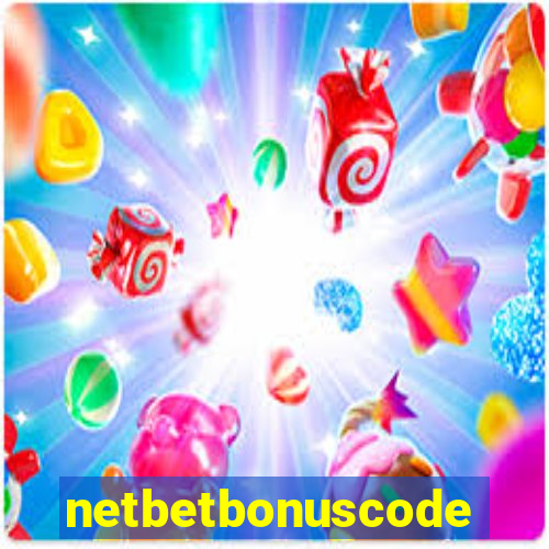 netbetbonuscode