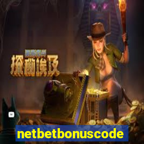 netbetbonuscode