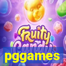 pggames