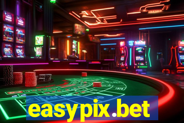 easypix.bet