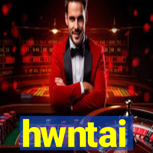 hwntai