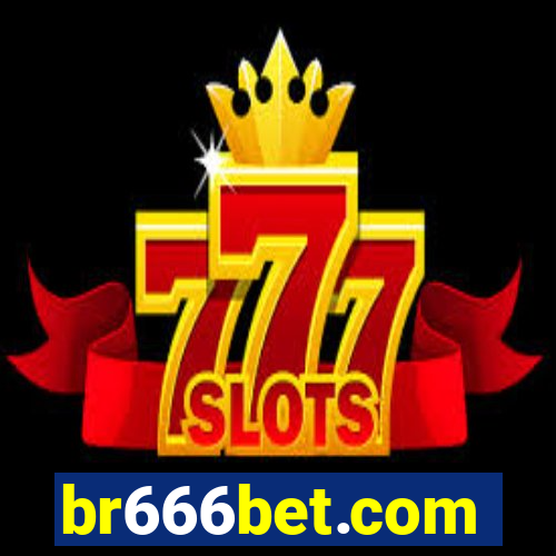 br666bet.com