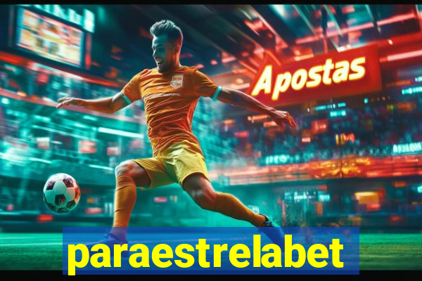 paraestrelabet