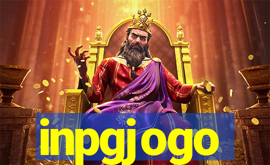 inpgjogo