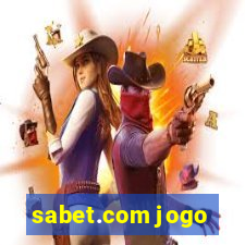 sabet.com jogo