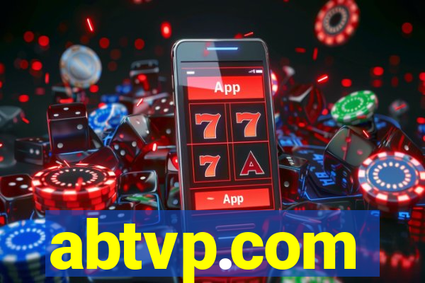 abtvp.com