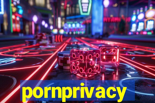 pornprivacy