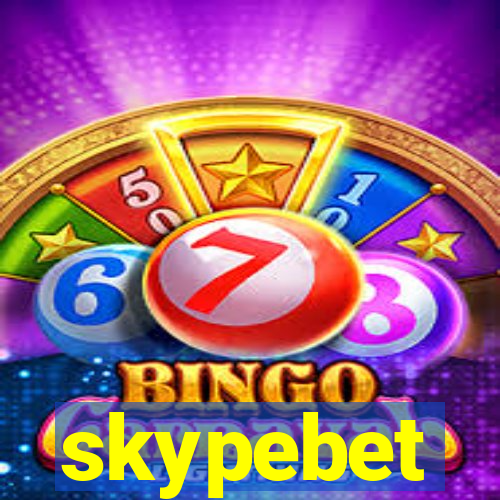 skypebet