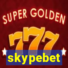 skypebet