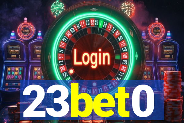 23bet0