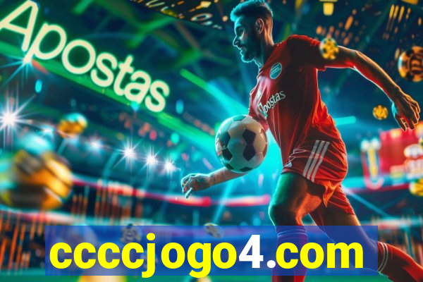 ccccjogo4.com