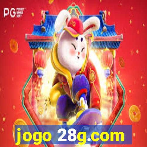 jogo 28g.com